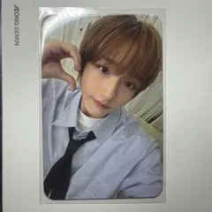 2026年最新】IDIDの人気アイテム - メルカリ