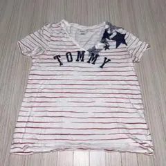 Item thumbnail for item 66a4be6b-9975-4d37-9324-d560e30dacd0