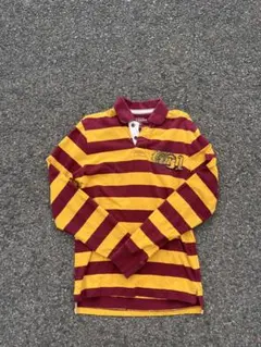 Item thumbnail for item 6de8431d-4f76-419d-9ffc-d2c84f3b6505