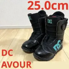 2025年最新】dc スノーボードブーツの人気アイテム - メルカリ