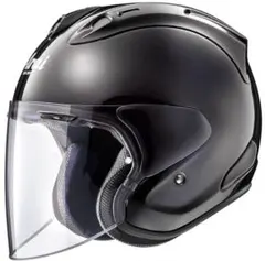 Arai VZ-RAM 宵桜 XLサイズ 新品未使用 YOIZAKURA ラス1 - メルカリ