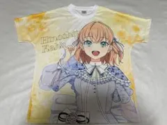 2026年最新】日野下花帆 フルグラの人気アイテム - メルカリ