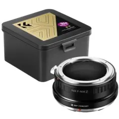 2026年最新】nikon ftzの人気アイテム - メルカリ