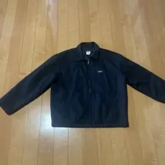 ディッキーズ ブルゾン