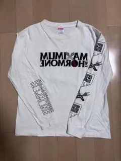 2025年最新】腹ペコcrewの人気アイテム - メルカリ