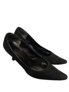 Item thumbnail for item f182fde0-1af9-402c-ac0a-902bf6ed855b