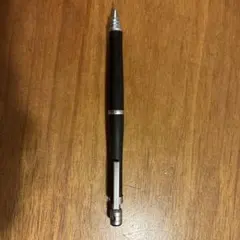 Item thumbnail for item 641912d9-654a-4b97-99d8-3ded8cbc7830