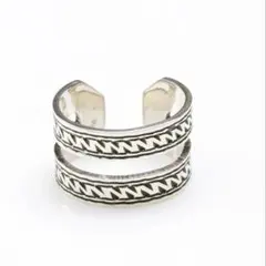 2025年最新】Adawat'n Tuareg アクセサリーの人気アイテム