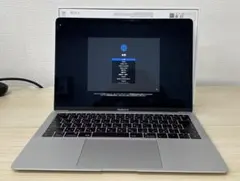 2026年最新】macbook air 2020 i5の人気アイテム - メルカリ