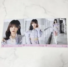 2026年最新】野口衣織 生写真 絶対アイドル辞めないでの人気アイテム