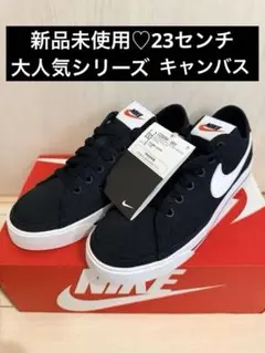 Item thumbnail for item 8e52f3a9-2eb5-4a9e-855b-4a1c4fbb750f