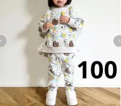 イルイルゴンチル　1107