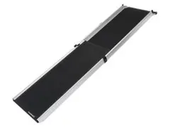 Item thumbnail for item e426a950-c8a7-44a4-b922-f11169cce806