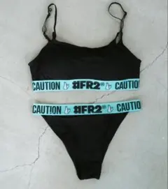 2025年最新】月桃 fr2の人気アイテム - メルカリ