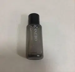 【新品未開封】KANEBO カネボウ　スキンハーモナイザー 7ml