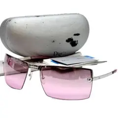 美品 クリスチャン ディオール サングラス YB7IK 星 イタリー製 楽天市場】【中古】Christian Dior クリスチャン ディオール