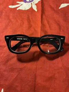 Item thumbnail for item de58e5b8-dae7-437f-9e86-898fd18fb5f5