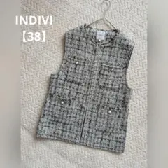 Item thumbnail for item 7f5f6853-ee73-4e32-bf9e-c1e9af93f0f9