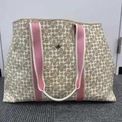 Item thumbnail for item 96fe4a7b-ab01-446d-b8f3-180b48c792e8