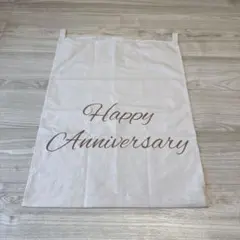 Item thumbnail for item 30722159-835a-426c-a2fa-2c3ccab144b0