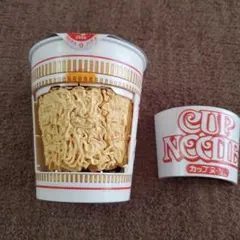 2025年最新】カップヌードルの人気アイテム - メルカリ