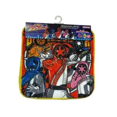 ブンブンジャー キャラクターグッズ