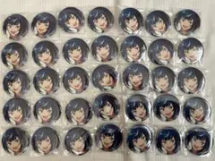 2026年最新】冴霧笑主の人気アイテム - メルカリ