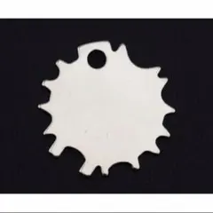 Item thumbnail for item 98cdff6e-7b62-403d-9eb7-b6028f352f1c