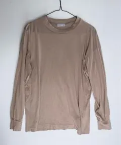 90sCOMME des GARCONS HOMME 田中オム