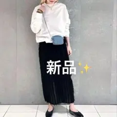 ジャーナルスタンダード Tシャツ