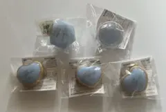 あんスタ スタライ リングライト 瀬名 泉