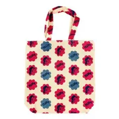 Item thumbnail for item 581e2d7b-ea6f-41d7-85b5-9b68c4cebf0a