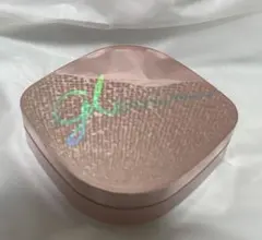 ミシャ グロウ UVトーンアップ パウダーパクトのサムネイル