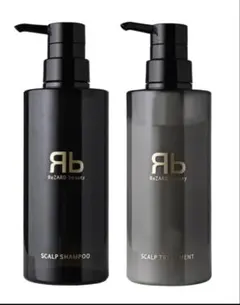 2026年最新】rezard シャンプーの人気アイテム - メルカリ