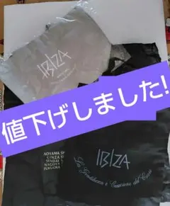 Item thumbnail for item c24f077b-68ad-42b0-90e3-1a5791992d61