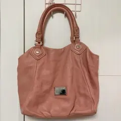 マークバイマークジェイコブス　2wayショルダーバッグMarc Jacobs