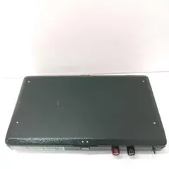 未使用！コールマン プロパンストーブ モデル5435B700J デッドストック 未使用！コールマン プロパンストーブ モデル5435B700J デッド