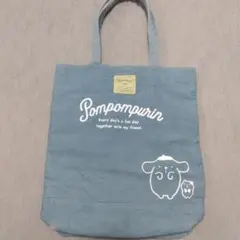 Item thumbnail for item 91c7ce50-c516-4bef-97b5-884a857dcc7d