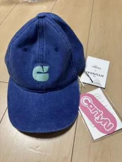 Item thumbnail for item c5f85ba1-c965-4f63-aa4a-600eaa05483b