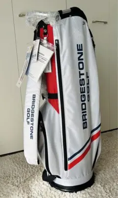 2025年最新】CBG321の人気アイテム - メルカリ