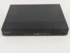 2026年最新】リージョンフリー SONY BDP-S1700の人気アイテム - メルカリ