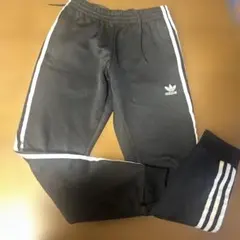 スウェット ランニングウェア