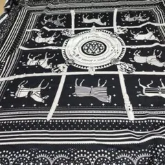 Item thumbnail for item 79ed704d-27a7-41e9-8715-fb65c3d4063a