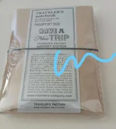 Item thumbnail for item ec16d768-0731-45fc-bc0c-ab62839663d8