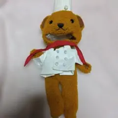 2026年最新】グッドネイバーカフェの人気アイテム - メルカリ