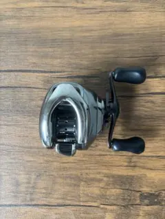 SHIMANO 16アンタレスDC HG 7.4 右 RIGHT ユーズド品 - メルカリ