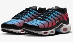 NIKE AIRMAX PLUS★NIKEスニーカー★W28.5M28
