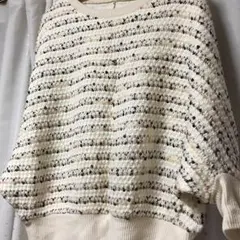 セーター