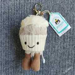 新品】ジェリーキャット Pancakes Bag Charm ニューヨーク限定 - メルカリ