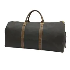 2025年最新】ダンヒル旅行バッグの人気アイテム - メルカリ